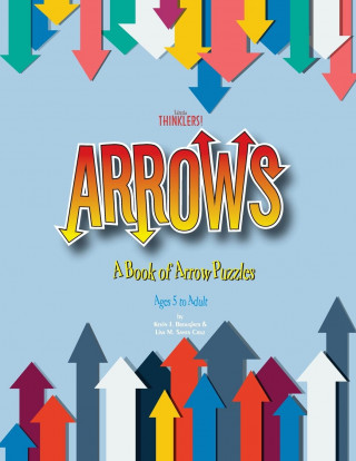 Arrows