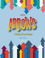 Arrows