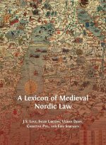 Lexicon of Medieval Nordic Law