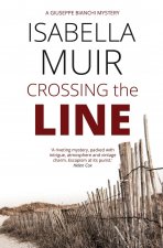 Crossing the Line