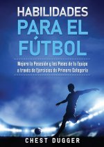 Habilidades para el Futbol
