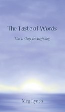 Taste of Words