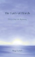 Taste of Words