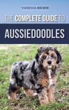 Complete Guide to Aussiedoodles