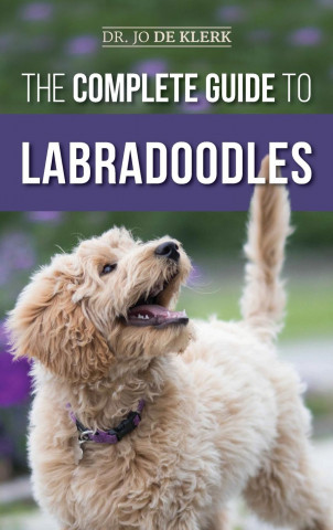 Complete Guide to Labradoodles