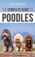 Complete Guide to Poodles