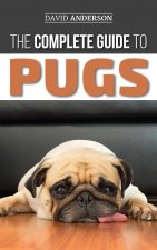 Complete Guide to Pugs