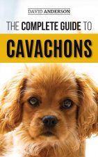 Complete Guide to Cavachons