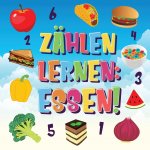Zahlen lernen Essen!