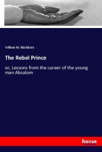 Rebel Prince