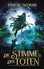 Stimme der Toten