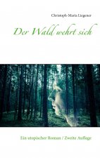 Wald wehrt sich