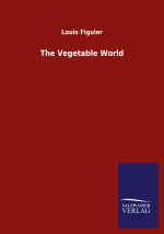 Vegetable World