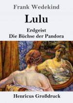 Lulu (Grossdruck)