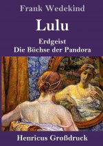 Lulu (Grossdruck)