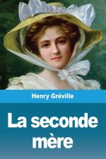 La seconde m?re