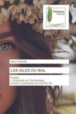 Les Ailes Du Mal