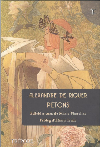Petons