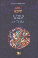El futuro de la vida en la Tierra
