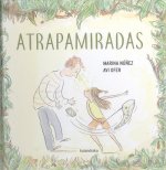 Atrapamiradas