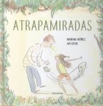 Atrapamiradas