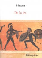 De la ira