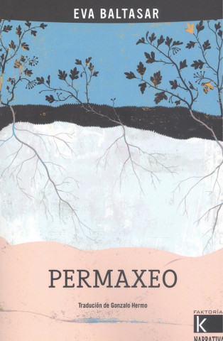 Permaxeo