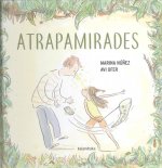Atrapamirades