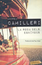 La roda dels equívocs