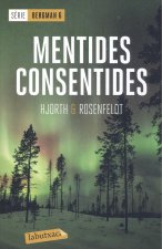 Mentides consentides