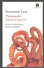 Provocación