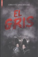 El Gris