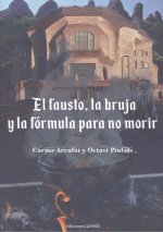 El Fausto, la bruja y la fórmula para no morir