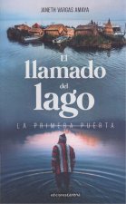 El llamado del lago