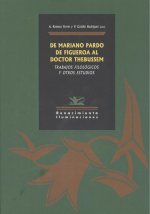 De Mariano Pardo de Figueroa al Doctor Thebussem