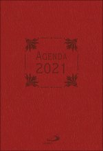 Agenda 2021