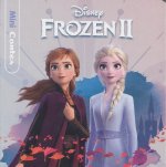 Frozen 2. Minicontes