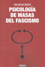Psicología de masas del fascismo