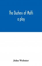 Duchess of Malfi