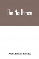 Northmen