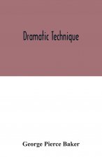 Dramatic technique