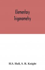Elementary Trigonometry