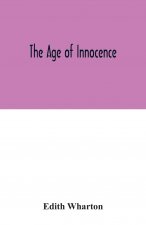 age of innocence