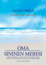 Oma sininen meresi