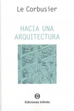 HACIA UNA ARQUITECTURA