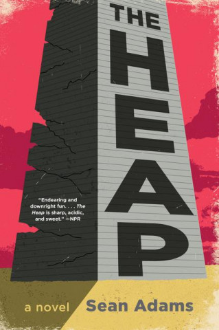 Heap