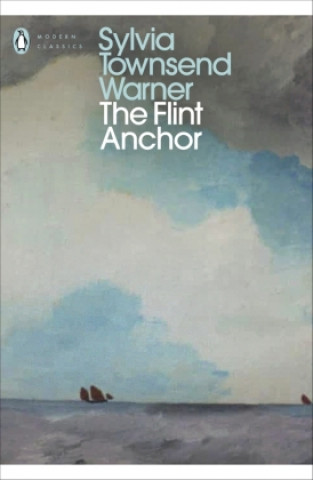 Flint Anchor