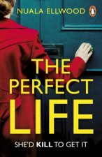 Perfect Life