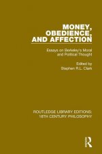 Money, Obedience, And Affection