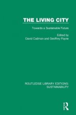 Living City